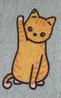 La casa di Valentino - grazioso ed ampio bilocale - Housity