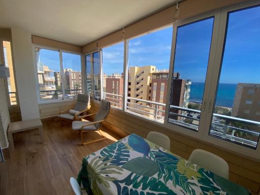 Arenales Sol y Playa Les Dunes - Housity