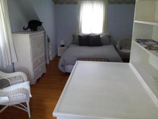 European Guesthouse - Housity