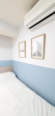 One Minute Guesthouse - Housity