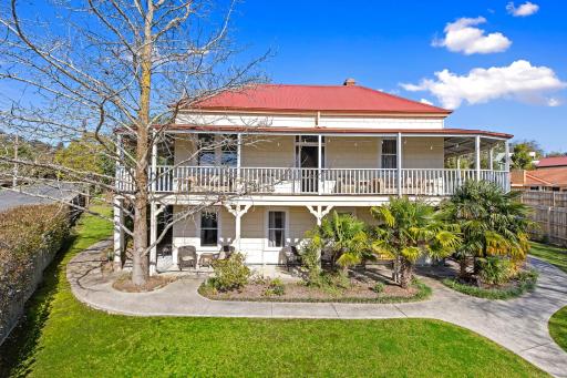 Healesville Garden Grandview - Housity