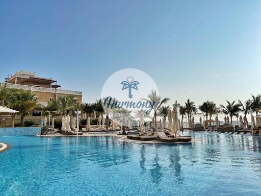 Harmony Vacation Homes - BALQIS Residence - Housity