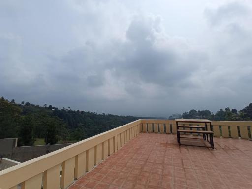 RD Cottage Valley - Housity