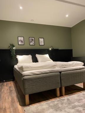 Magnolia House Sollentuna - Housity