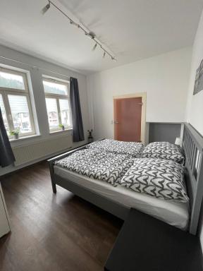 Ferienwohnung Majas - Housity