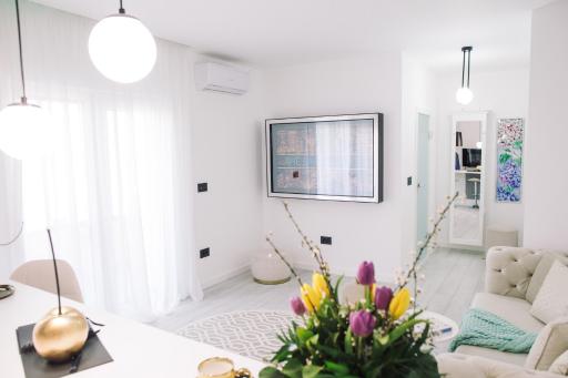 AM Apartments Timisoara - Housity