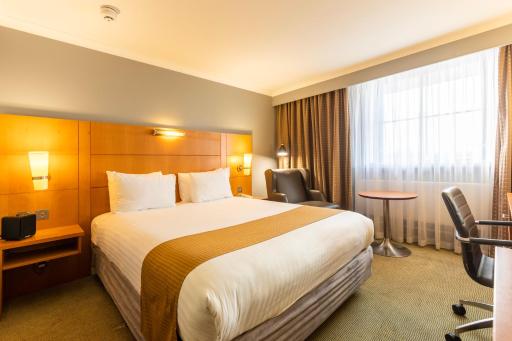 Holiday Inn London Sutton, an IHG Hotel - Housity
