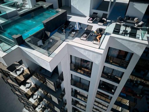 HO Aguadulce - Housity