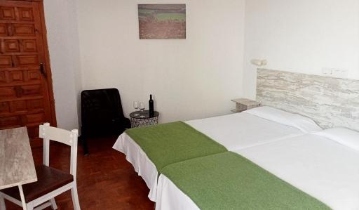 Portal De La Rioja - Housity