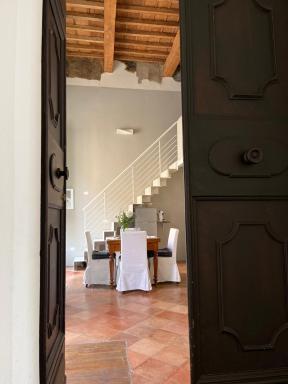 Le Gelosie B&B - Housity