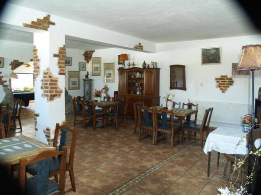 Predeal Club - Housity