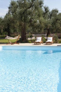 Donna Lucrezia - Housity