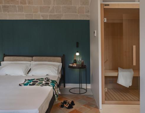 DOMUS DE ARMENIS - Housity