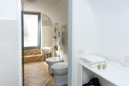 Residenza Echia - Housity