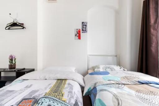 Excellent chillout - Housity