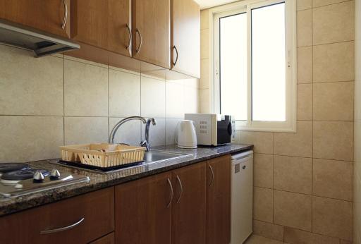 X1 by Smallville - Housity