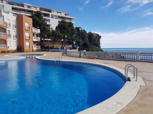 Appartment Maximar - Housity