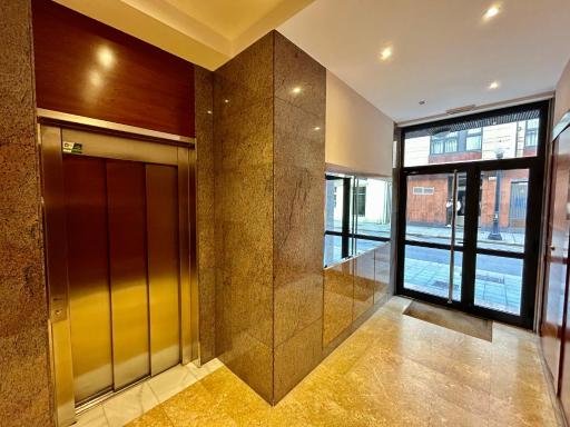 Yalta Apartments - Housity