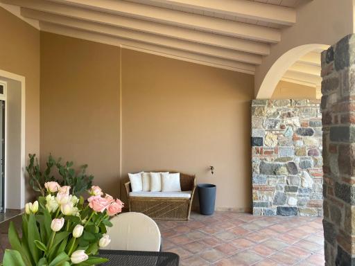 Valentina’s home - Housity