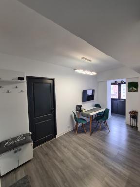 Central Apartment - Housity