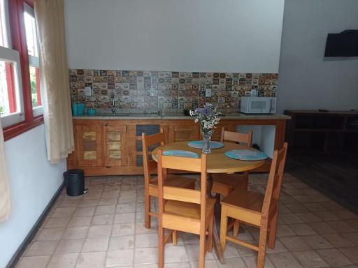 Loft Aconchego - Housity