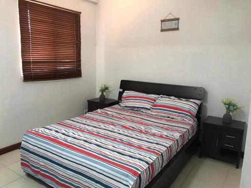 Stargazers Apartment - Housity