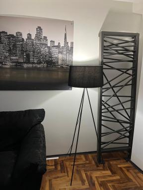 Italiana lux - Housity