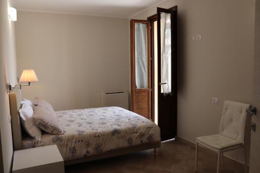 Affittacamere Garibaldi Norcia - Hizvo