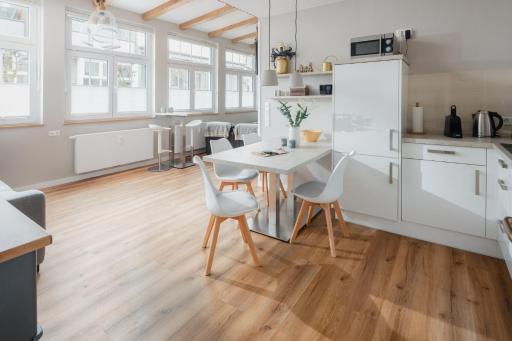 Meer Geht Immer - Housity