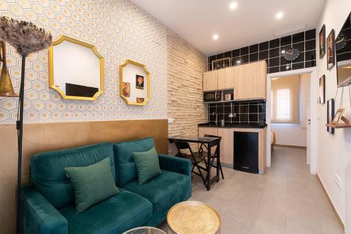 Villa Laura - Housity