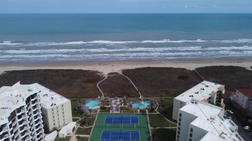 Saida 3601 - Housity