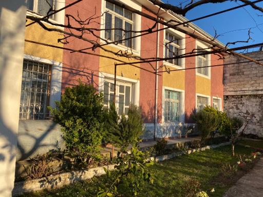 Vila Llulla - Housity