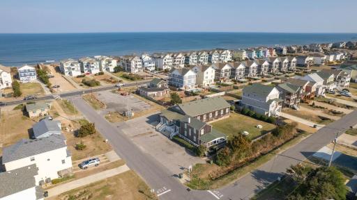 Nags Head Beach Inn by KEES Vacations - Housity