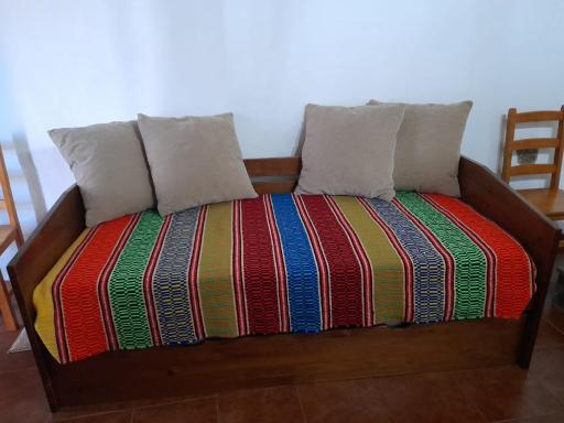 Casa do Celeiro - Monsaraz - Housity