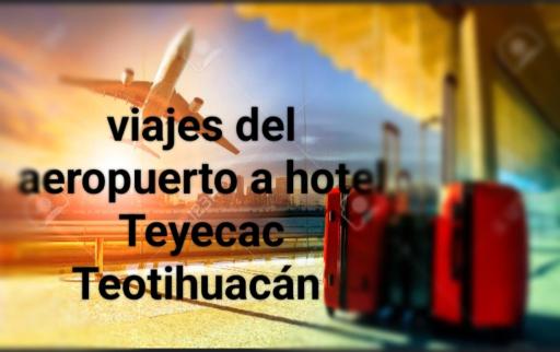 Posada Teyecac - Housity