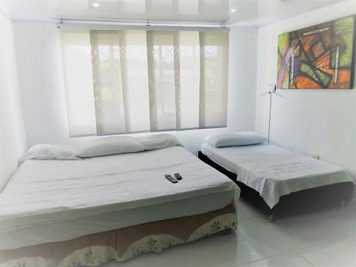 Apartamento en Pereira Lujoso ubicado en estracto 6 - Housity