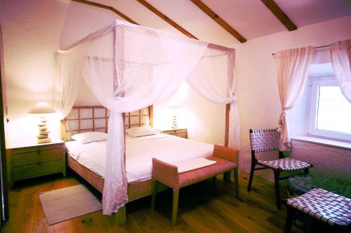 Boutique Hotel Placa - Housity
