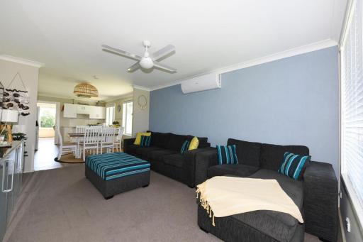 Freshwater - Belle Escapes Jervis Bay - Housity