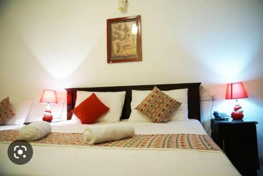 Kandy Moon Hills Holiday home - Housity