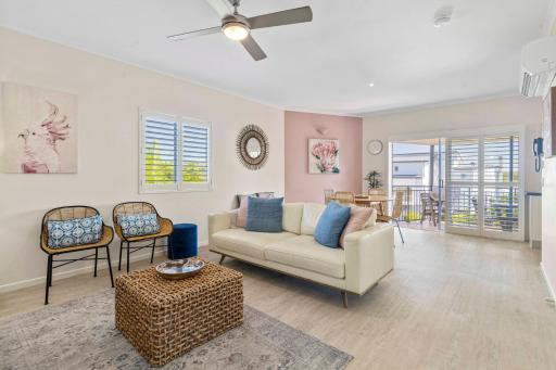 Rimini Holiday Apartments - Housity