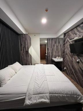 Vunna Apartemen pollux habibi - Hizvo