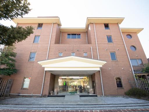 Chateraise Lodge Kasugai - Housity