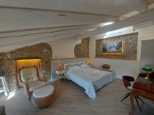 B&B Corte Colli Antichi - Housity