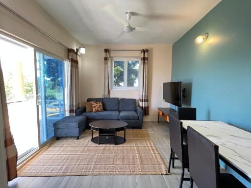SeaLaVie Apartments - Grenada - Hizvo