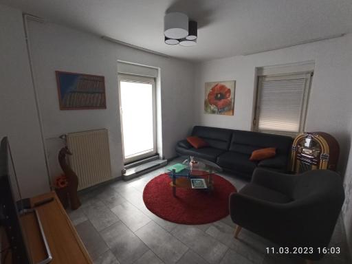 Ferienhaus Laila - Housity