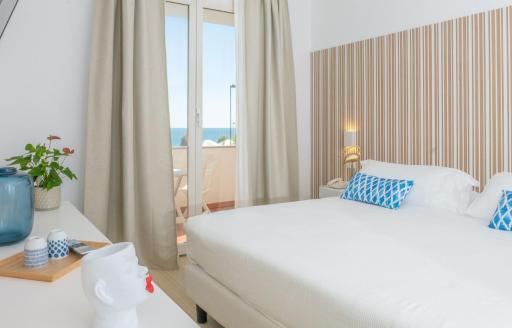 Mia Hotel Numana - Housity