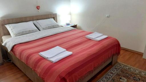 Beso-house - Housity