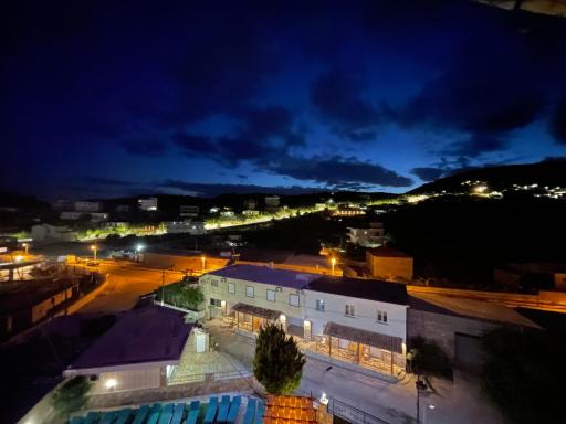 Jona Rooms - Housity