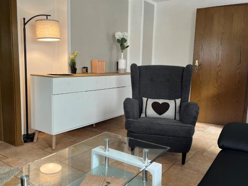 Lillys Ferienhaus - Housity