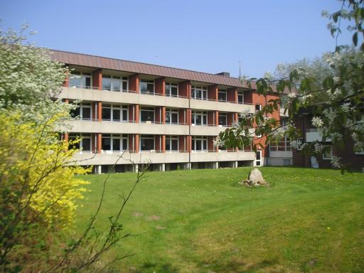 Hotel Tanneneck - Housity